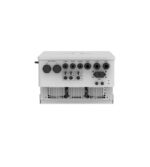 DEYE 12 KW Hibrit Trifaze LV (48V) NV012.KWGRDY.H01 - Görsel 5