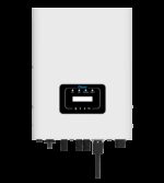 DEYE 15KW Trifaze NV015.KWGRDY.T01 - Görsel 2