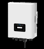 DEYE 15KW Trifaze NV015.KWGRDY.T01