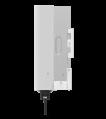 DEYE 15KW Trifaze NV015.KWGRDY.T01 - Görsel 3