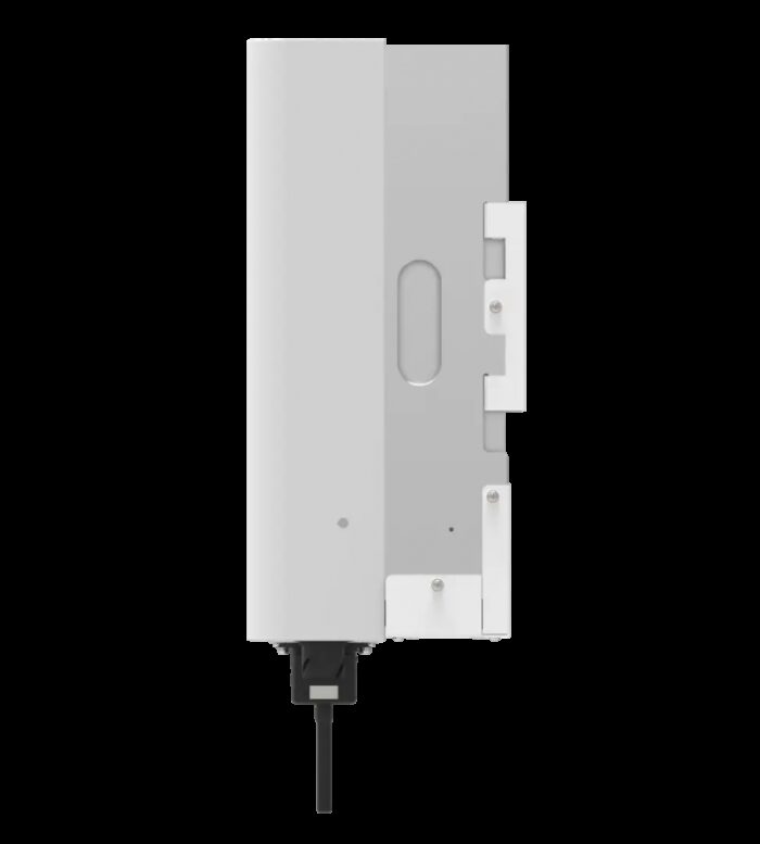 DEYE 15KW Trifaze NV015.KWGRDY.T01 - Görsel 3