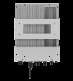 DEYE 15KW Trifaze NV015.KWGRDY.T01 - Görsel 4
