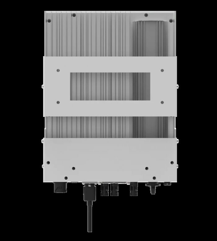 DEYE 15KW Trifaze NV015.KWGRDY.T01 - Görsel 4