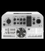 DEYE 15KW Trifaze NV015.KWGRDY.T01 - Görsel 5