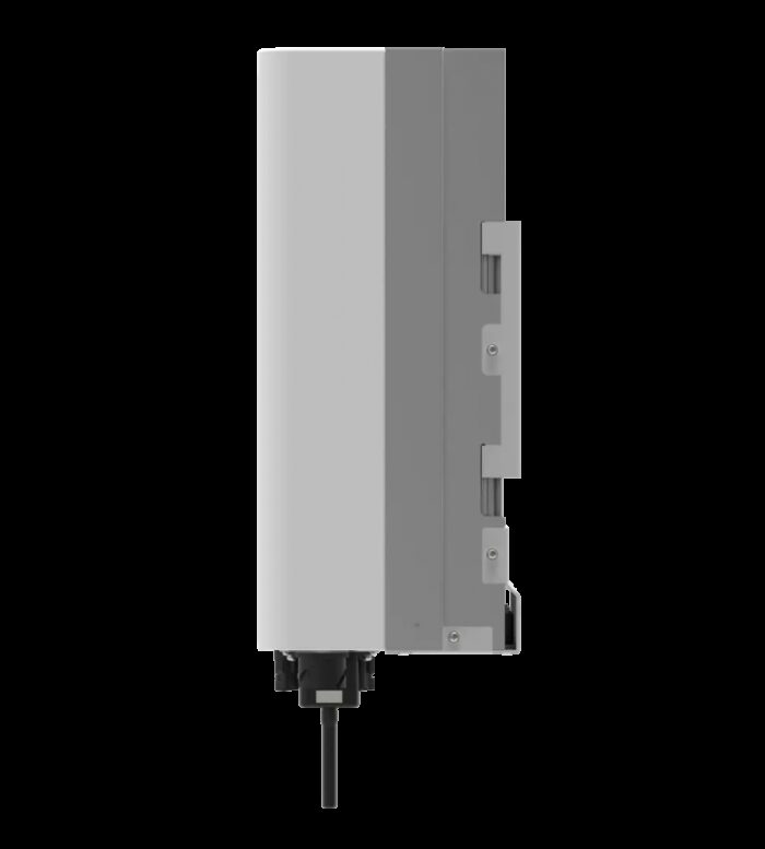 DEYE 20KW Trifaze NV020.KWGRDY.T01 - Görsel 3