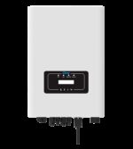 DEYE 25KW Trifaze NV025.KWGRDY.T01 - Görsel 2