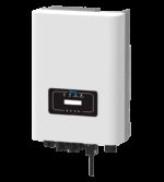 DEYE 25KW Trifaze NV025.KWGRDY.T01