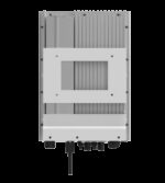 DEYE 25KW Trifaze NV025.KWGRDY.T01 - Görsel 4