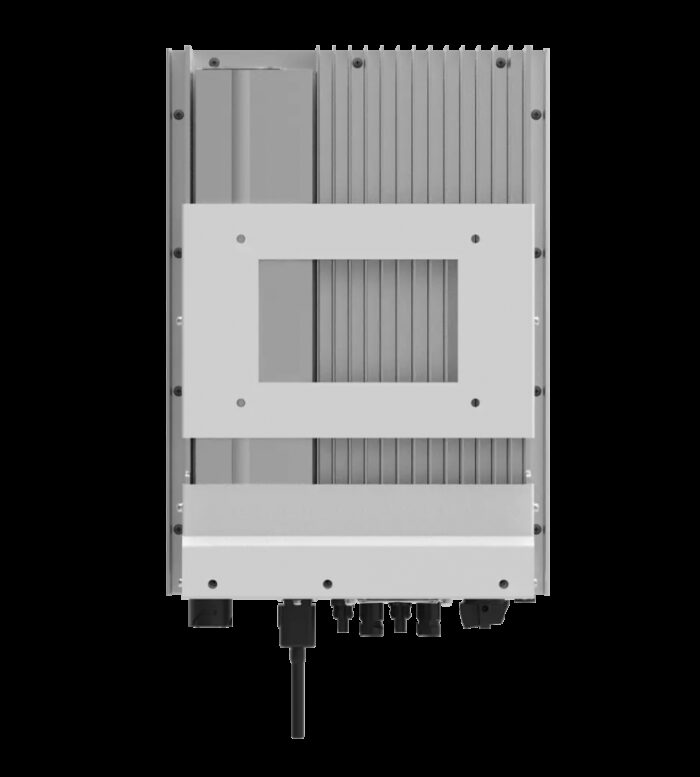 DEYE 25KW Trifaze NV025.KWGRDY.T01 - Görsel 4