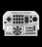 DEYE 25KW Trifaze NV025.KWGRDY.T01 - Görsel 5