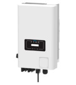 DEYE 33KW Trifaze NV033.KWGRDY.T01