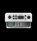 DEYE 5KW Monofaze NV005.KWGRDY.M01 - Görsel 5