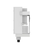 DEYE 60KW Trifaze NV060.KWGRDY.T01 - Görsel 3