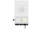 DEYE 8 KW Hibrit Monofaze LV (48V) NV008.KWGRDY.H01 - Görsel 2
