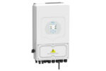 DEYE 8 KW Hibrit Monofaze LV (48V) NV008.KWGRDY.H01