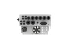 DEYE 8 KW Hibrit Monofaze LV (48V) NV008.KWGRDY.H01 - Görsel 5