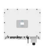 DEYE 80KW Trifaze NV080.KWGRDY.T01 - Görsel 2