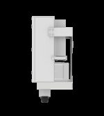 DEYE 80KW Trifaze NV080.KWGRDY.T01 - Görsel 3