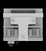 DEYE 80KW Trifaze NV080.KWGRDY.T01 - Görsel 4