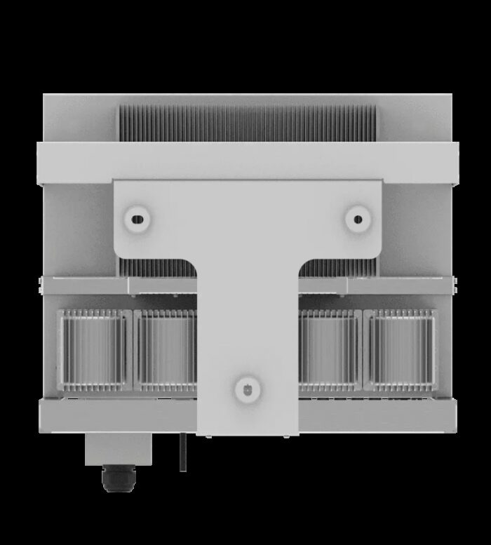 DEYE 80KW Trifaze NV080.KWGRDY.T01 - Görsel 4