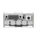 DEYE 80KW Trifaze NV080.KWGRDY.T01 - Görsel 5