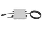 DEYE Mikro Inverter 2000W NV002.KWMKDY.001 - Görsel 2