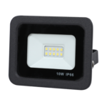 LEXRON 10W DC PROJEKTÖR 12V/24V 10WPR - Görsel 2