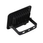 LEXRON 10W DC PROJEKTÖR 12V/24V 10WPR - Görsel 3