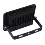 LEXRON 10W DC PROJEKTÖR 12V/24V 10WPR - Görsel 4