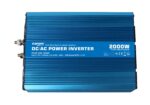 LEXRON 2000W-12V TAM SİNÜS İNVERTER ITS2000L - Görsel 2