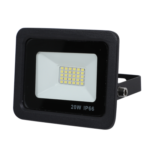 LEXRON 20W DC PROJEKTÖR 12V/24V 20WPR - Görsel 2