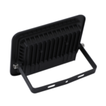 LEXRON 30W DC PROJEKTÖR 12V/24V 30WPR