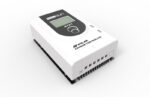 MEXXSUN MPJ40 12/24V RG040.14MPMX.003 - Görsel 2