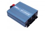MEXXSUN Modifiye sinüs 12V 2000W NV002.12MDMX.001 - Görsel 4