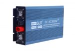 MEXXSUN Modifiye sinüs 12V 3000W NV003.12MDMX.001 - Görsel 2