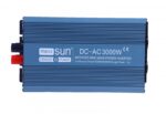 MEXXSUN Modifiye sinüs 12V 3000W NV003.12MDMX.001