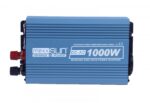 MEXXSUN Modifiye sinüs 24V 1000W NV001.24MDMX.001