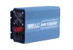 MEXXSUN Modifiye sinüs 24V 1000W NV001.24MDMX.001 - Görsel 3