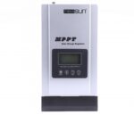 MEXXSUN (PC18) 100A MPPT 12/24/48V RG100.18MPMX.003 - Görsel 2