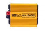 MEXXSUN Tam Sinüs Şarjlı 12V 1000W NV001.12TCMX.001