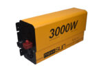 MEXXSUN Tam sinüs 12V 3000W NV003.12TSMX.003 - Görsel 2