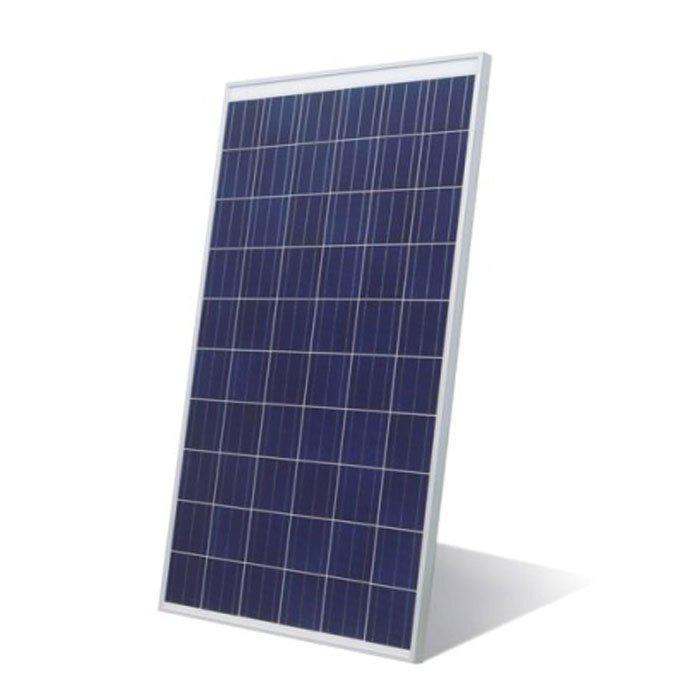 PANTEC 285W Polikristal Panel GP285.WAPLPA.001 PANTEC 285W Polikristal Panel GP285.WAPLPA.001 - Görsel 1