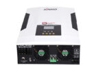 SAKO SUNON PRO 3.5KW 24V (450VDC) NV035.24TASK.600 - Görsel 3