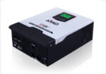 SAKO SVP-1KW Tam sinüs akıllı 12V 1000W NV001.12TASK.600 - Görsel 3