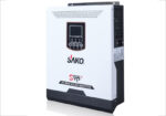 SAKO SVP-3KW Tam Sinüs Akıllı 24V 3000W NV003.24TASK.600