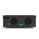 SAKO Sunon-E Tam Sinüs Akıllı 24V 2.4KW (450-500VDC) NV024.24TAMX.001 - Görsel 3