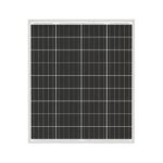 Suneng Suneng 105 w Watt 36 Perc Monokristal Güneş Paneli Solar Panel SE105-36PM