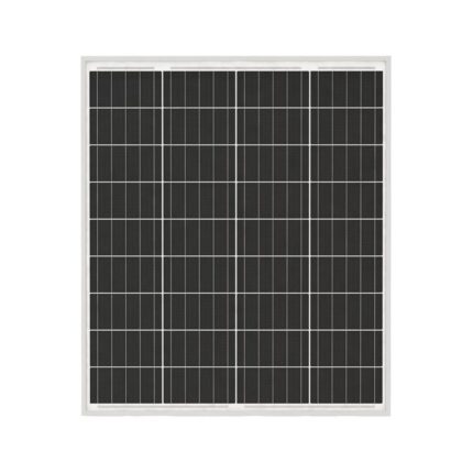 Suneng Suneng 105 w Watt 36 Perc Monokristal Güneş Paneli Solar Panel SE105-36PM