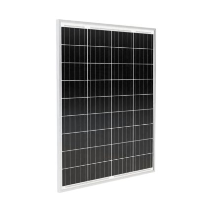 Suneng Suneng 110 w Watt 36PM Half Cut Multibusbar Güneş Paneli Solar Panel Mono SE110-36MB