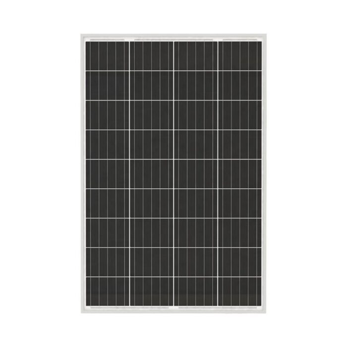 Suneng Suneng 135 W Watt Monokristal Güneş Paneli Solar Panel Mono SE135-36PM Suneng Suneng 135 W Watt Monokristal Güneş Paneli Solar Panel Mono SE135-36PM - Görsel 1